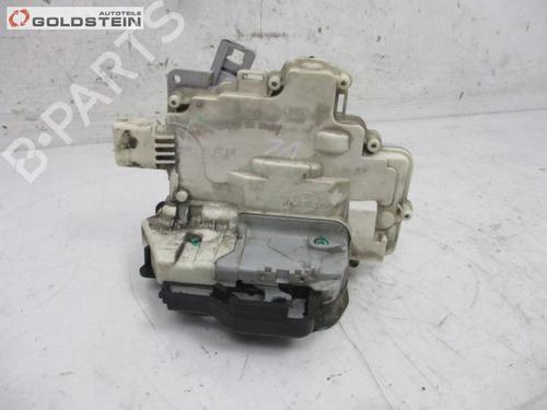 front-left-lock-audi-a6-c6-4f2-2004-2005-2006-2007-2008-2009-2010-2011-37103900 main image