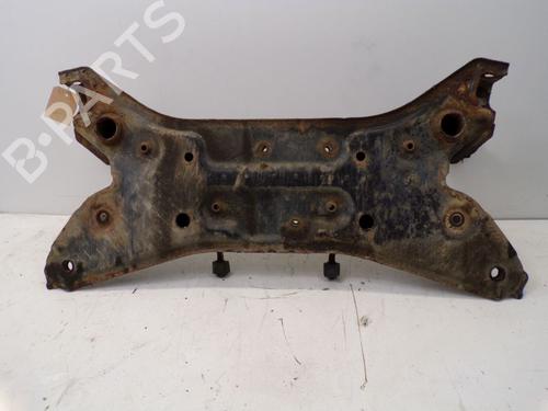 Subframe SUZUKI SWIFT III (MZ, EZ) 1.3 (RS413, ZC11S) | BP37128456M9 - Image 7