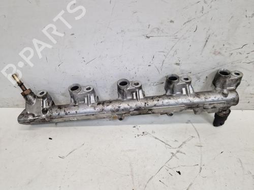 Injection rail MAZDA 3 (BL) 2.3 MPS Turbo (BL14) | BP29103607M98 