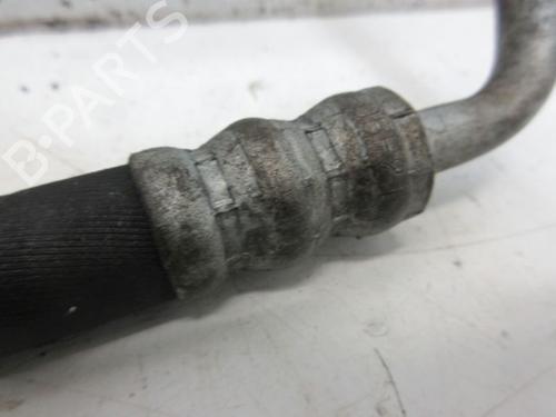 Pipe SUZUKI GRAND VITARA II (JT, TE, TD) 1.6 All-wheel Drive (JB416) | BP29092819M125  - Image 6