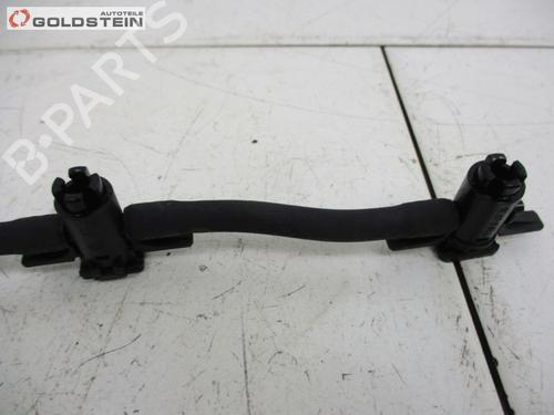 Pipe RENAULT SCÉNIC II (JM0/1_) 2.0 dCi (JM1K) | BP37106995M125 - Image 6