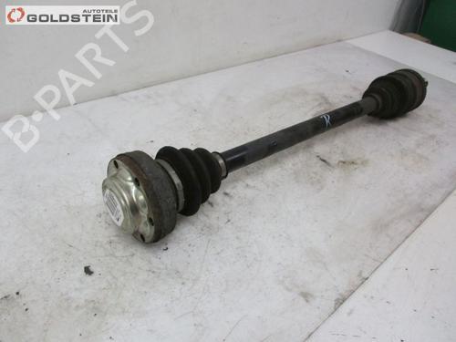 Right rear driveshaft BMW 1 Convertible (E88) 120 i | BP37100857M41 - Image 3