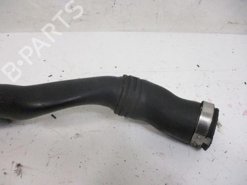 Pipe VW GOLF VI (5K1) 2.0 GTi | BP37115511M125 - Image 5