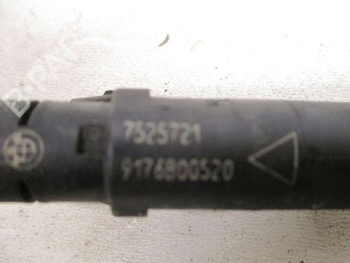 Injector BMW X5 (E70) xDrive 48 i | BP37117810M100 - Image 6