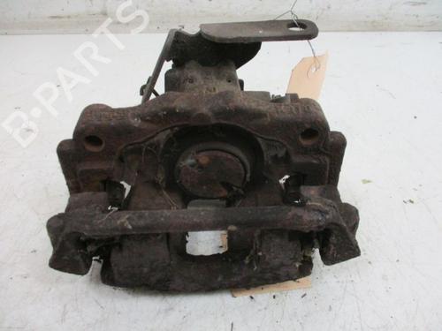 Używane Zacisk hamulca tylnego lewego FORD TRANSIT Bus (FD_ _, FB_ _, FS_ _, FZ_ _, FC_ _) 2.4 TDCi (140 hp) 28306879