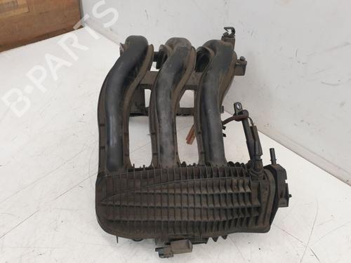 Intake manifold CITROËN C3 II (SC_) 1.2 VTi 82 | BP38029423M70 - Image 3