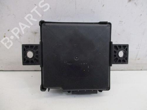 Control unit KIA SOUL I (AM) 2.0 | BP38505713M11 - Image 3