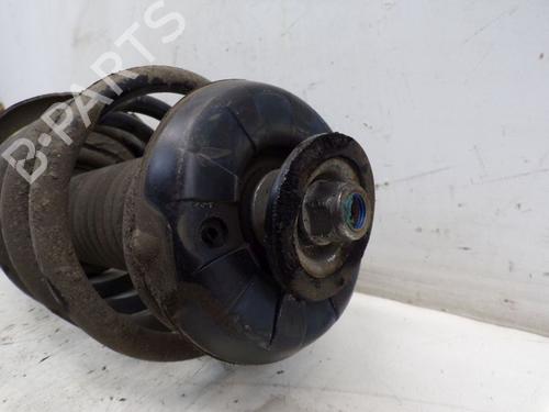 Right front shock absorber PEUGEOT 5008 (0U_, 0E_) 2.0 HDi 136 / BlueHDi 136 | BP29098904M17 