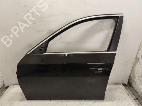 Used Left front door Left front door 39615704 39615704