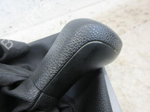 Gearknop BMW 1 (E81) 116 i | BP37129819I34 - Image 5