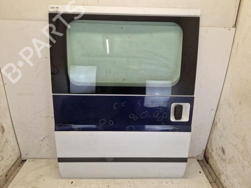 Used Right slide door FORD TRANSIT Bus (FD_ _, FB_ _, FS_ _, FZ_ _, FC_ _) 2.2 TDCi (100 hp) 28017527