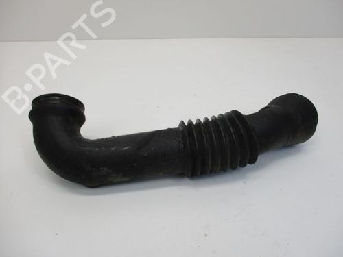 Used Air filter box Air filter box MAZDA 2 (DY) 1.4 (80 hp) 40169818 40169818