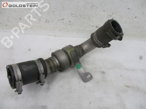 Used Pipe PEUGEOT 607 (9D, 9U) 2.7 HDi 24V (204 hp) 18755007