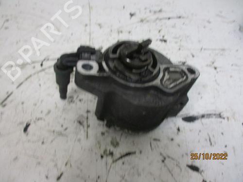 Used Vacuum pump Vacuum pump 37116011 37116011