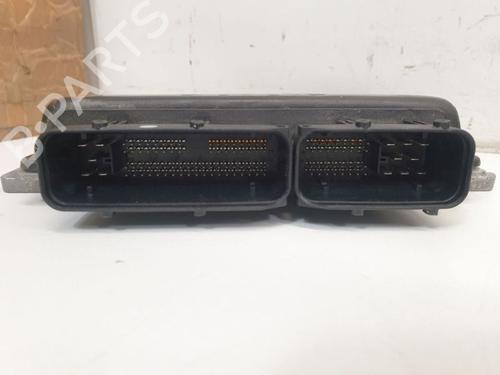 Engine control unit (ECU) MINI MINI (R50, R53) Cooper | BP34042041M57  - Image 6