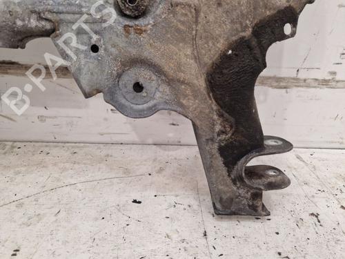 Subframe RENAULT KANGOO Express (FW0/1_) 1.5 dCi 90 (FW0G, FW05, FW08, FW11) | BP29102463M9  - Image 10