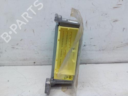 Øvrige Styrinhsenheder TOYOTA AVENSIS Estate (_T27_) 2.2 D-4D (ADT271_, ADT271R) | BP30435773M11