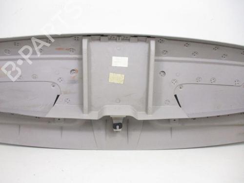 Other FIAT DOBLO Cargo (263_) 1.3 D Multijet | BP32661219O1