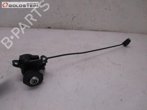Used Electronic module Electronic module 37094984 37094984