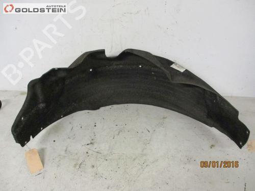 Wheel arch BMW 1 (E87) 116 i | BP25029480C56 