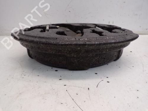 Annen SEAT LEON (1P1) 2.0 TDI 16V | BP29095874O1 