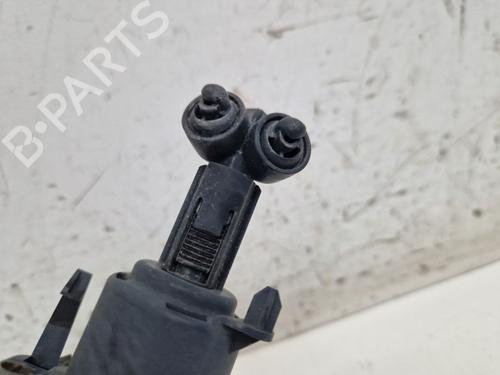 Washer pump MERCEDES-BENZ C-CLASS T-Model (S204) C 200 CDI (204.201) | BP29104948E24 