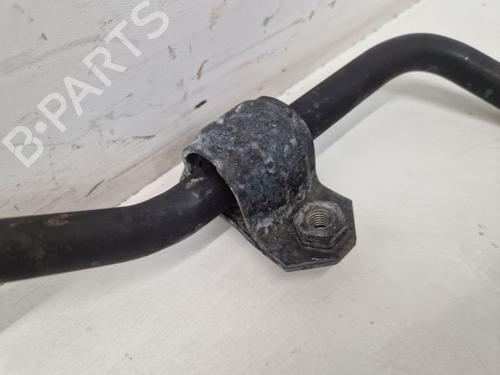 Anti roll bar FIAT 500 (312_) 1.0 Mild Hybrid (312.AYD1B) | BP39007563M96 - Image 5