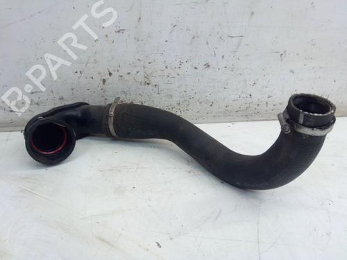 Used Pipe CHEVROLET CRUZE (J300) 1.4 (101 hp) 32661443