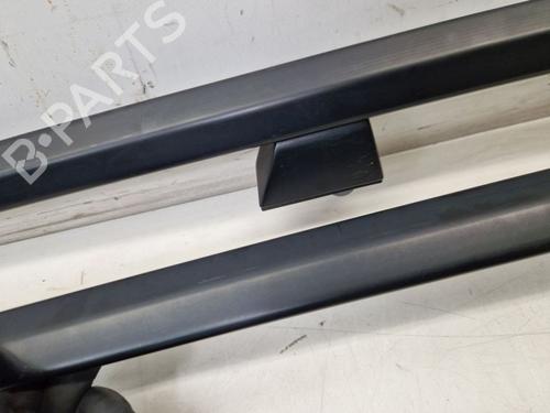 Roof bar BMW X5 (E70) xDrive 30 i | BP29103012C65 