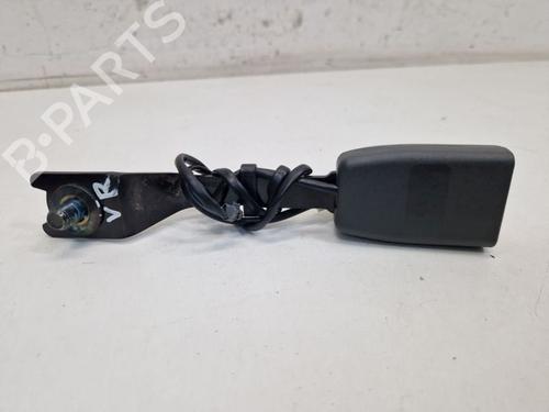 Seat buckle CHEVROLET SPARK (M300) 1.2 | BP36858989I32  - Image 5