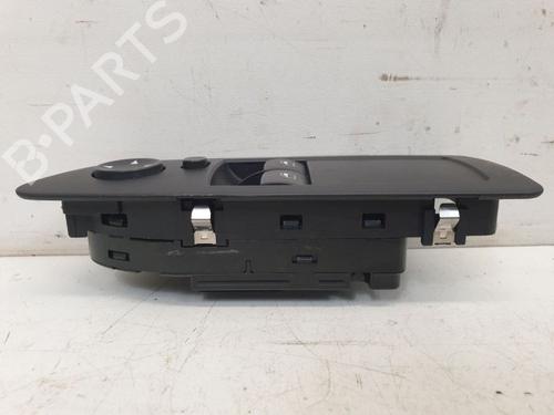 Switch BMW 1 (E87) 116 i | BP33276767I30  - Image 5