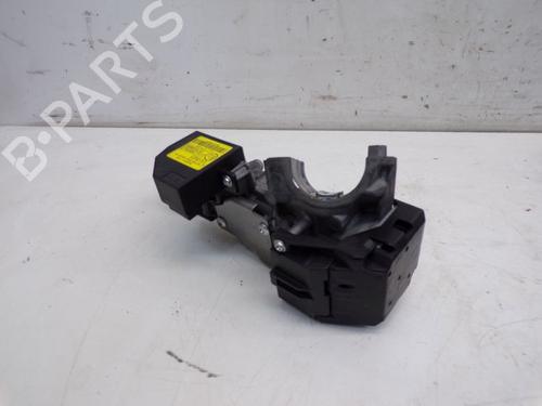Ignition barrel HONDA CIVIC VIII Hatchback (FN, FK) 1.4 (FK1) | BP29100283M48 