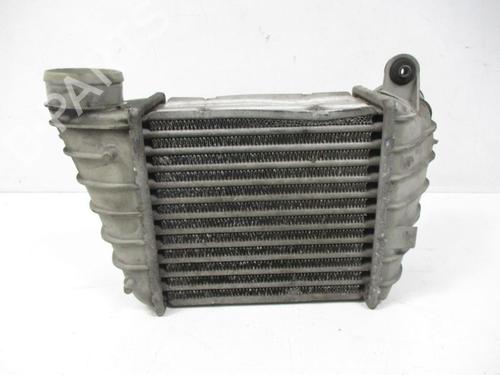 Intercooler AUDI TT (8N3) 1.8 T | BP37110418M30 - Image 4