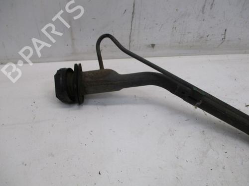Pipe JEEP CHEROKEE (KJ) 3.7 4x4 | BP18802534M125