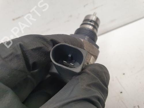 Electronic sensor BMW 5 Touring (E61) 530 d | BP33276337M84  - Image 6