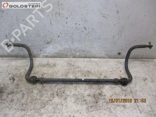 Anti roll bar MINI MINI Convertible (R57) Cooper | BP28307666M96 