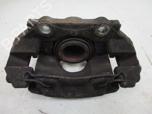 left-front-brake-caliper-dacia-logan-mcv-ks_-2007-37110749 main image