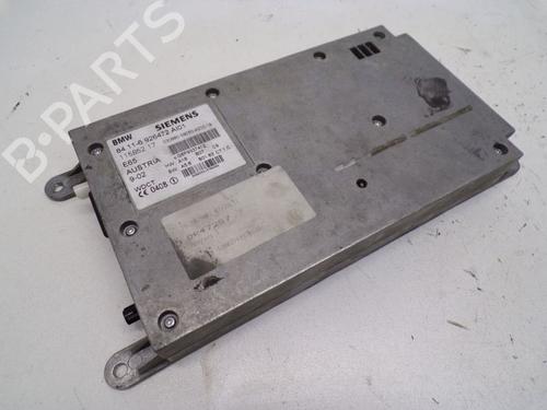 Used Control unit Control unit 37117321 37117321