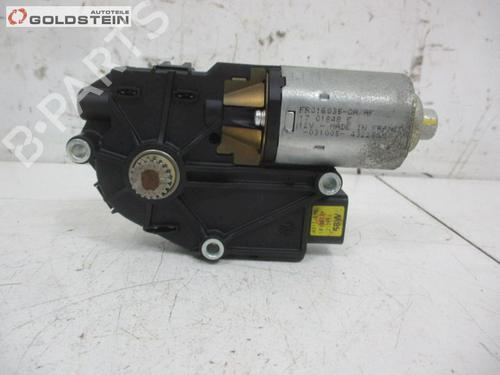 Used Electronic sensor MAZDA 5 (CR) 2.0 CD (CR19) (143 hp) 18763922