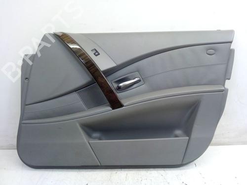 Front right panel BMW 5 Touring (E61) 525 xi | BP27508634C59 