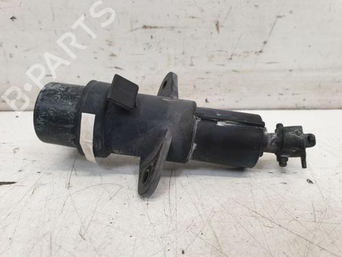 Washer pump BMW 1 (E81) 120 i | BP36655770E24 - Image 7