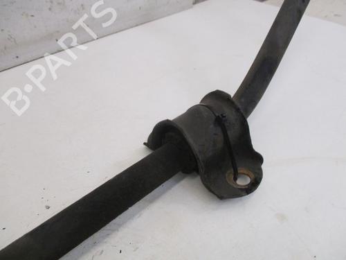 Anti roll bar VOLVO XC60 I SUV (156) T6 AWD | BP29089838M96 
