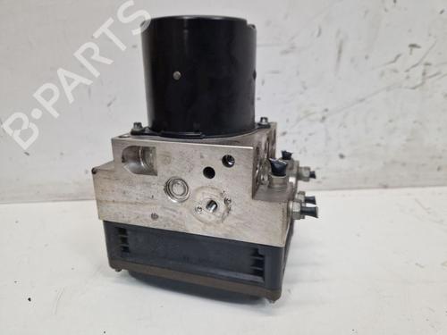 Electronic module BMW 5 Touring (E61) 525 d | BP29102648M83 