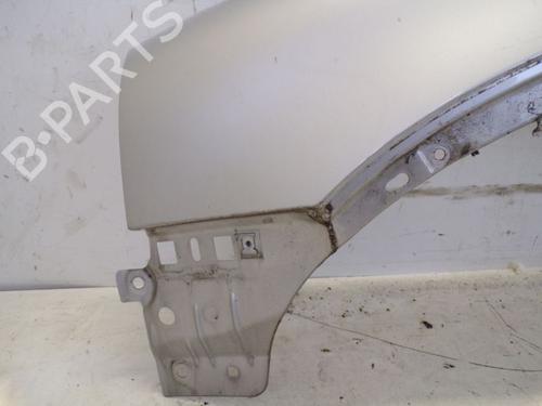 Left front fenders VOLVO XC90 I (275) 2.5 T AWD | BP29102715C41 