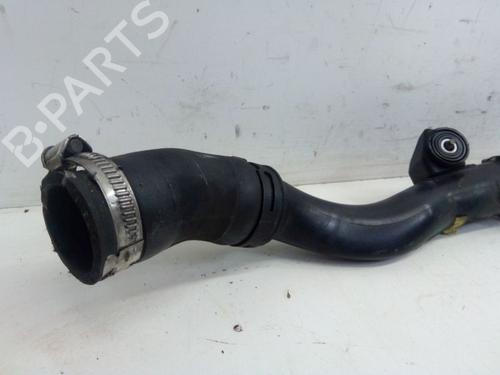 Pipe VW GOLF VI (5K1) 2.0 GTi | BP37139707M125 - Image 3