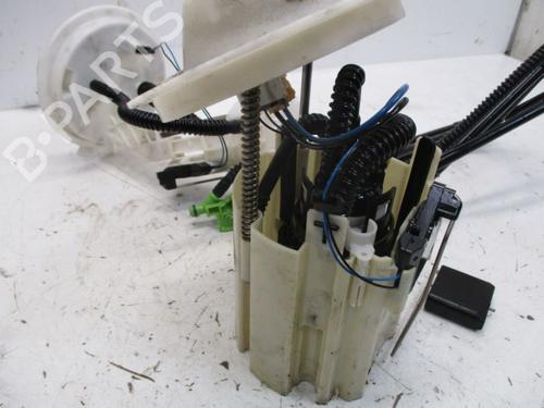 Fuel pump MERCEDES-BENZ E-CLASS Coupe (C207) E 350 CDI (207.322) | BP37119187M76 - Image 8