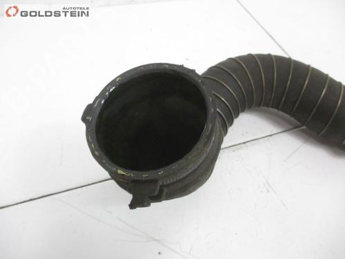 Pipe MERCEDES-BENZ C-CLASS T-Model (S204) C 180 (204.231) | BP38025618M125 - Image 3