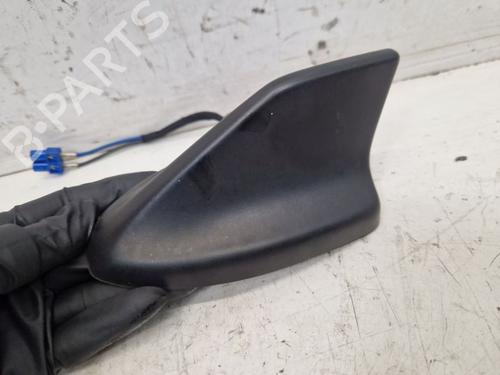 Antenne/Base FORD KUGA III (DFK) 2.5 Duratec PHEV | BP37142104C140 - Image 3