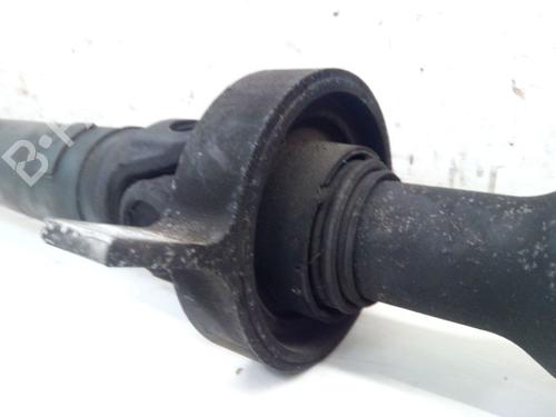 Driveshaft BMW 1 (E87) 118 d | BP37137934M37 - Image 6