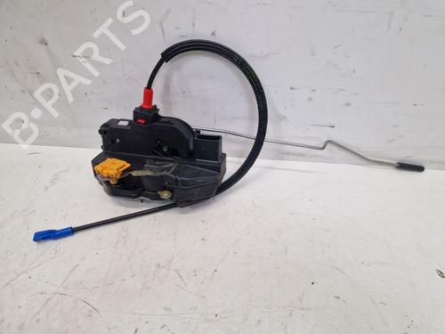 front-left-lock-opel-zafira-tourer-c-p12-2011-32343882 main image